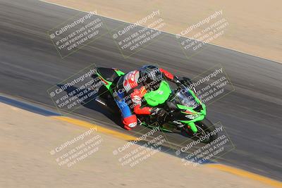 media/Dec-14-2023-Racers Edge (Thu) [[2b7ed58cb2]]/A Group/Session 5 (Turn 10 Inside)/